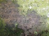 image of grave number 794069
